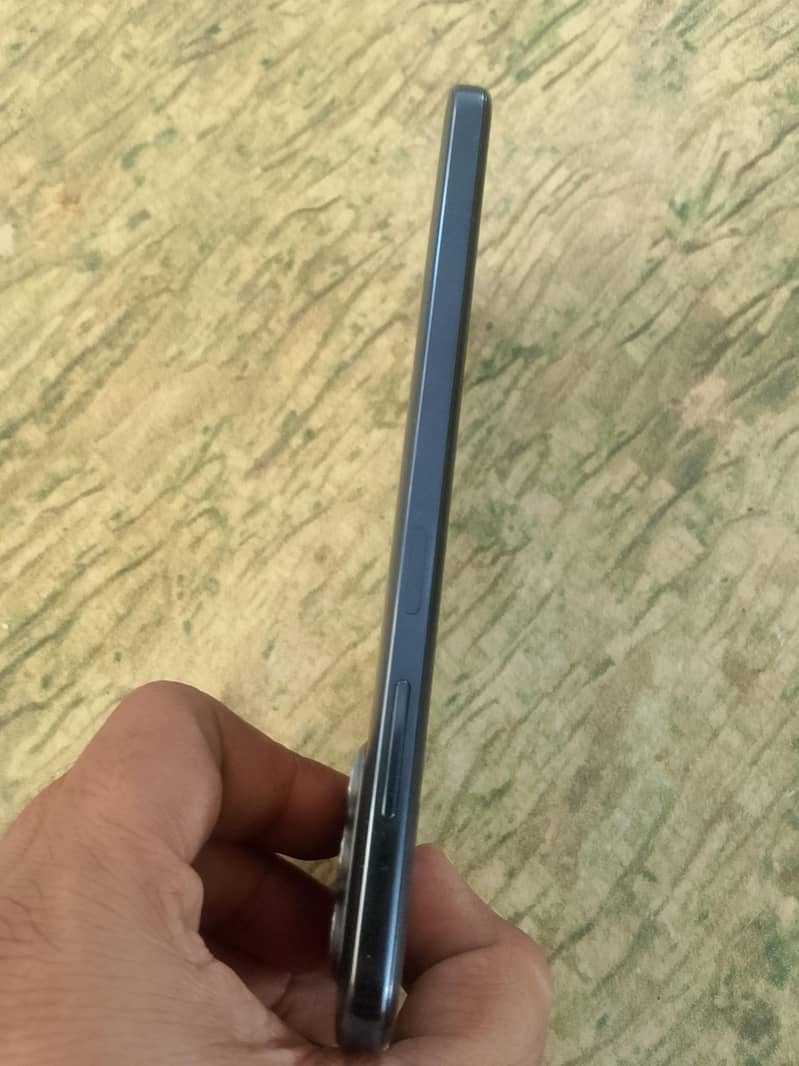 Nokia G310 4