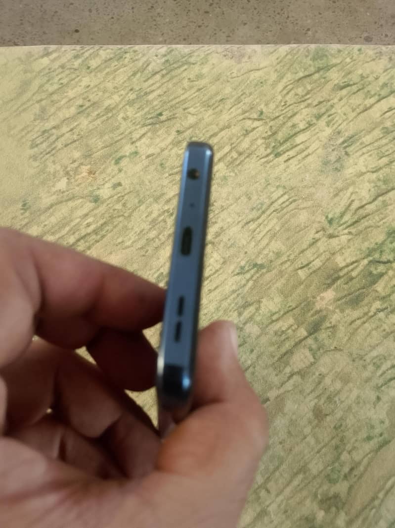 Nokia G310 5