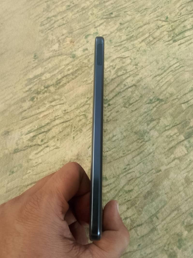 Nokia G310 6
