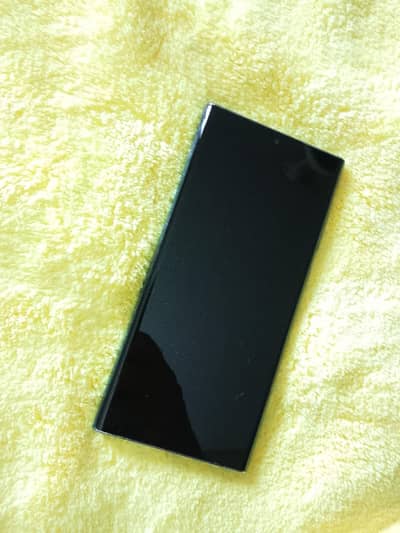 Samsung Mobile S22 Ultra