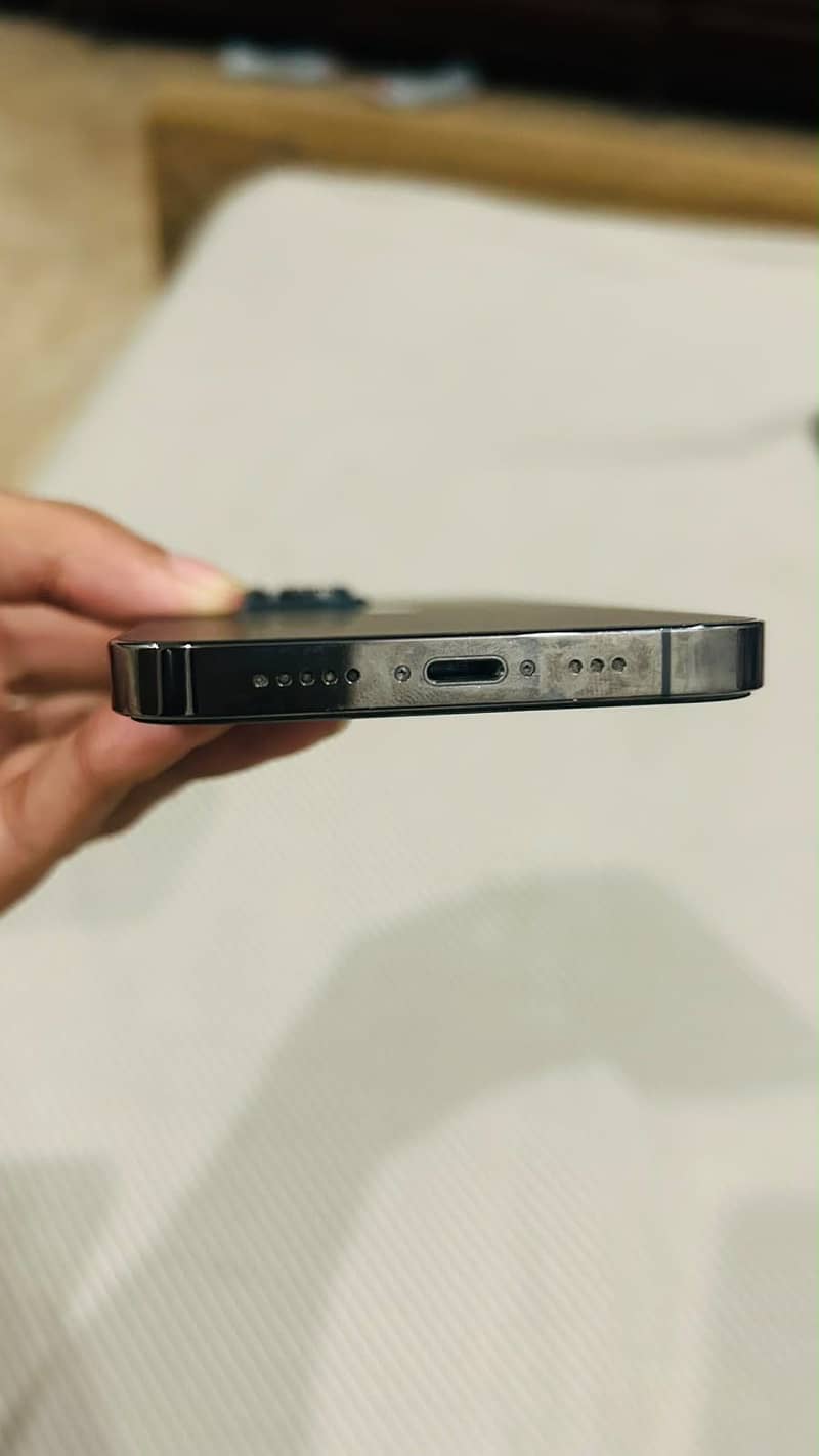Apple iPhone 13 Pro 5