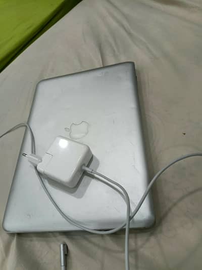 macbook pro 2012