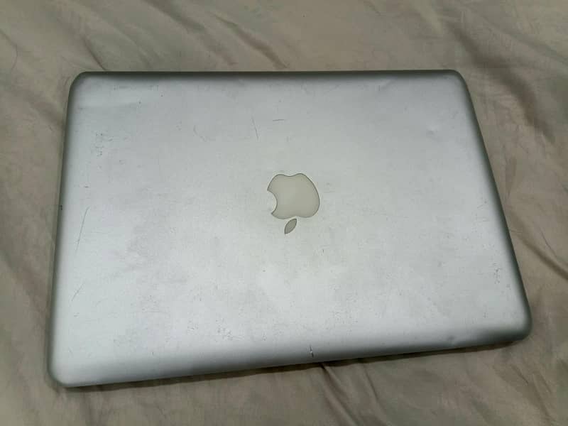 macbook pro 2012 2