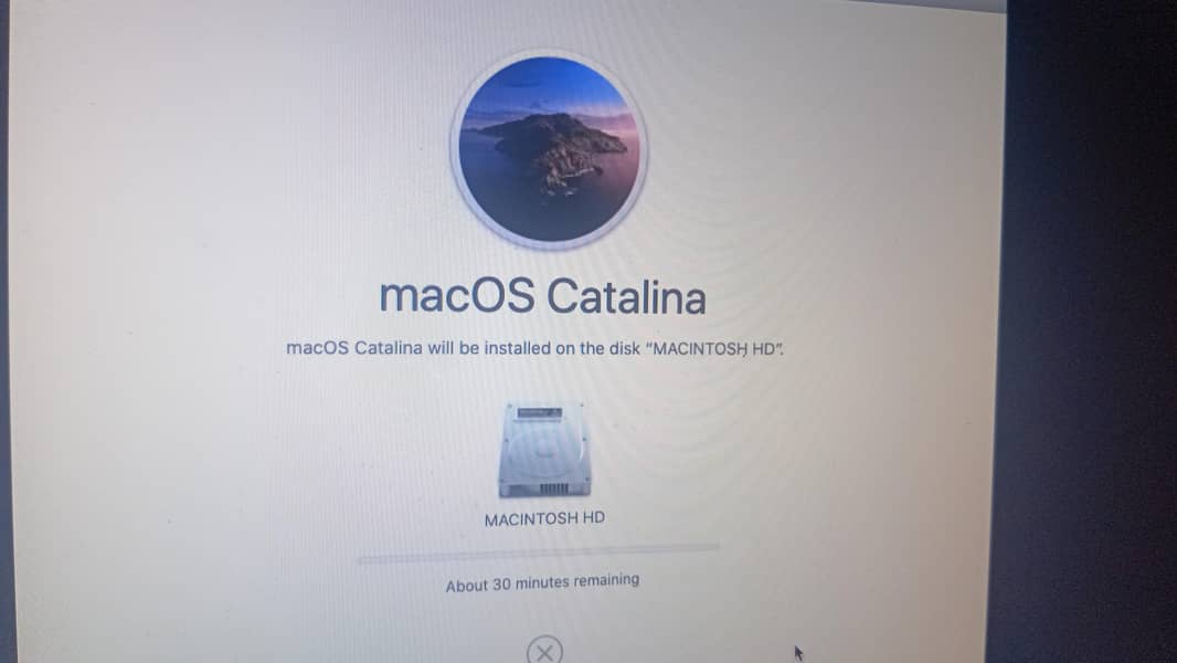 macbook pro 2012 9
