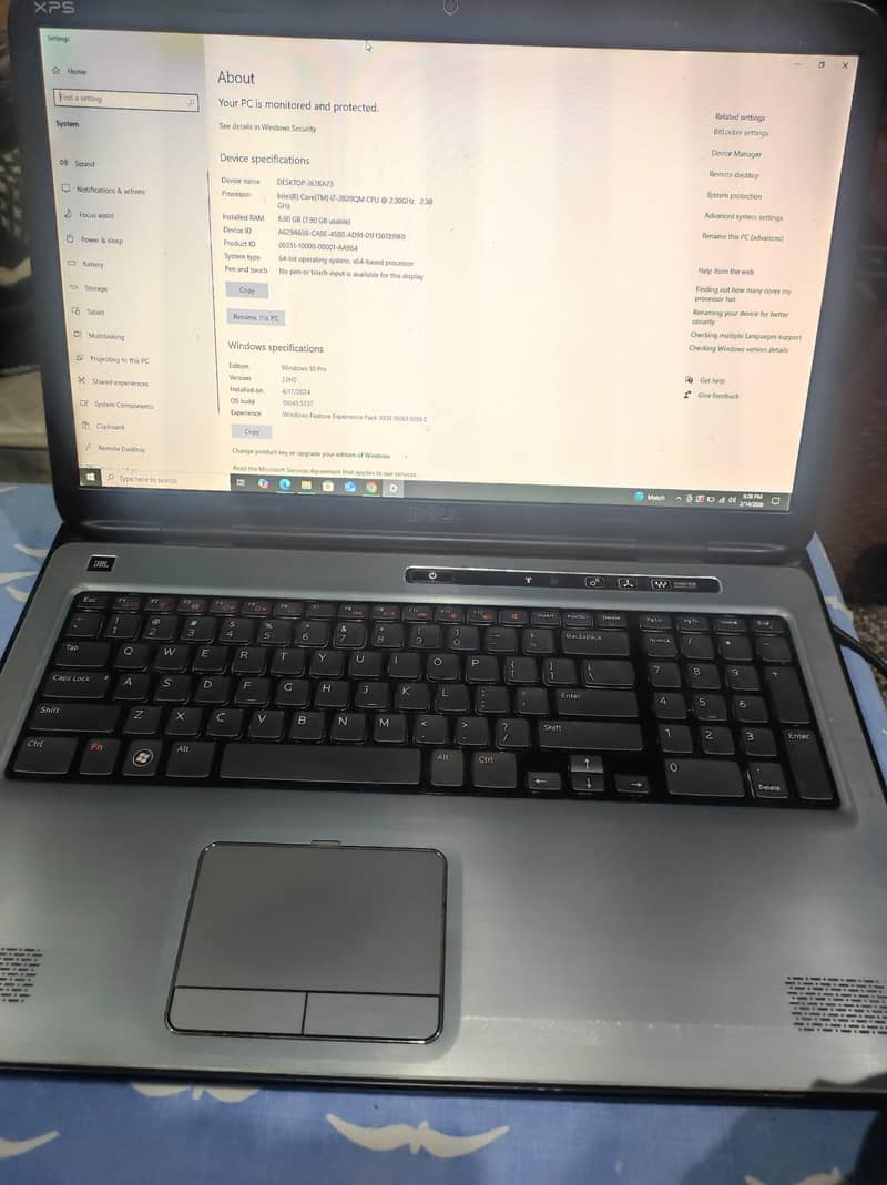 macbook pro 2012 10