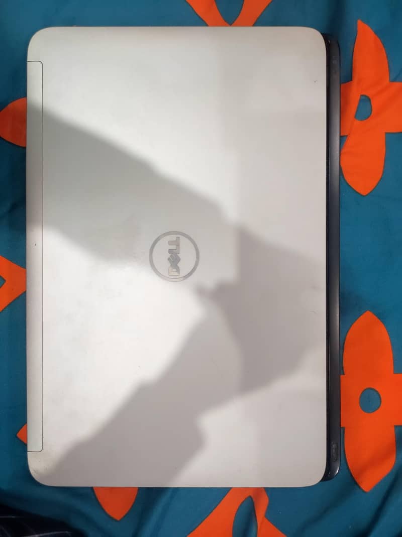 macbook pro 2012 11