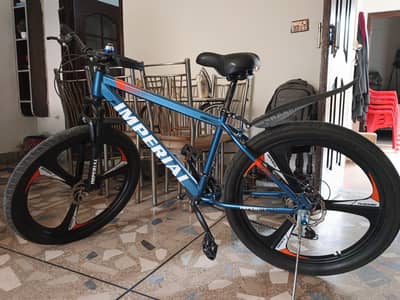 cycle for sale