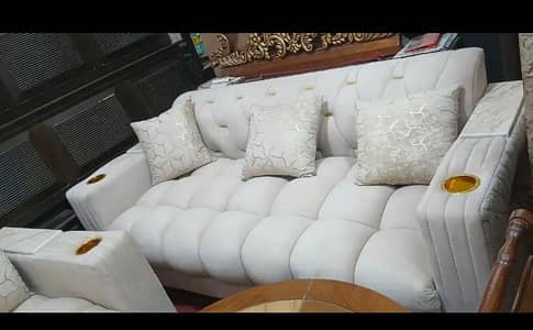 Sofa set | fabrics sofa |corner sofa set| living room furniture |sofa