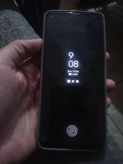 oppo f21 pro 5g