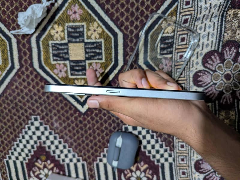 Honor Other Model 8