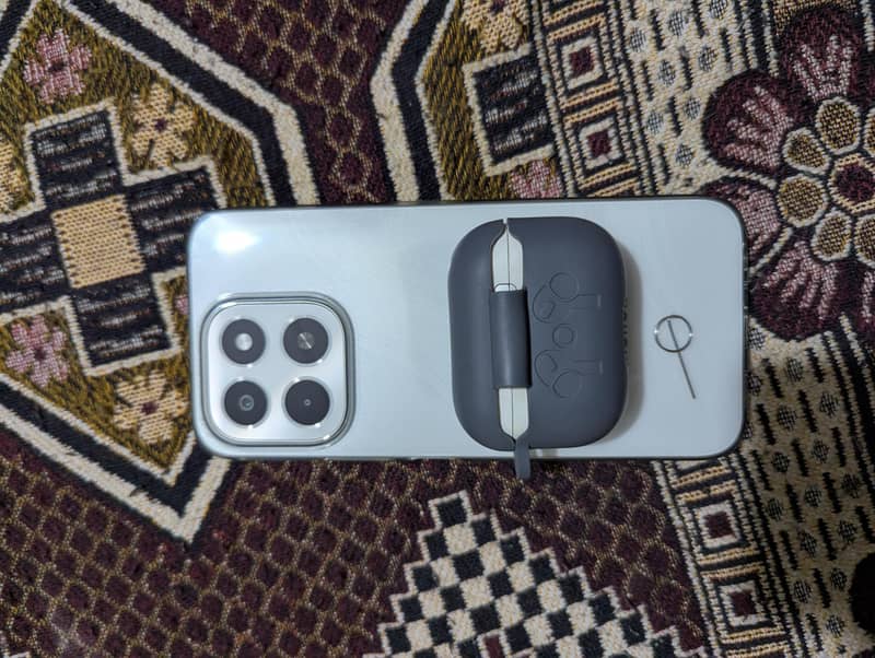 Honor Other Model 10