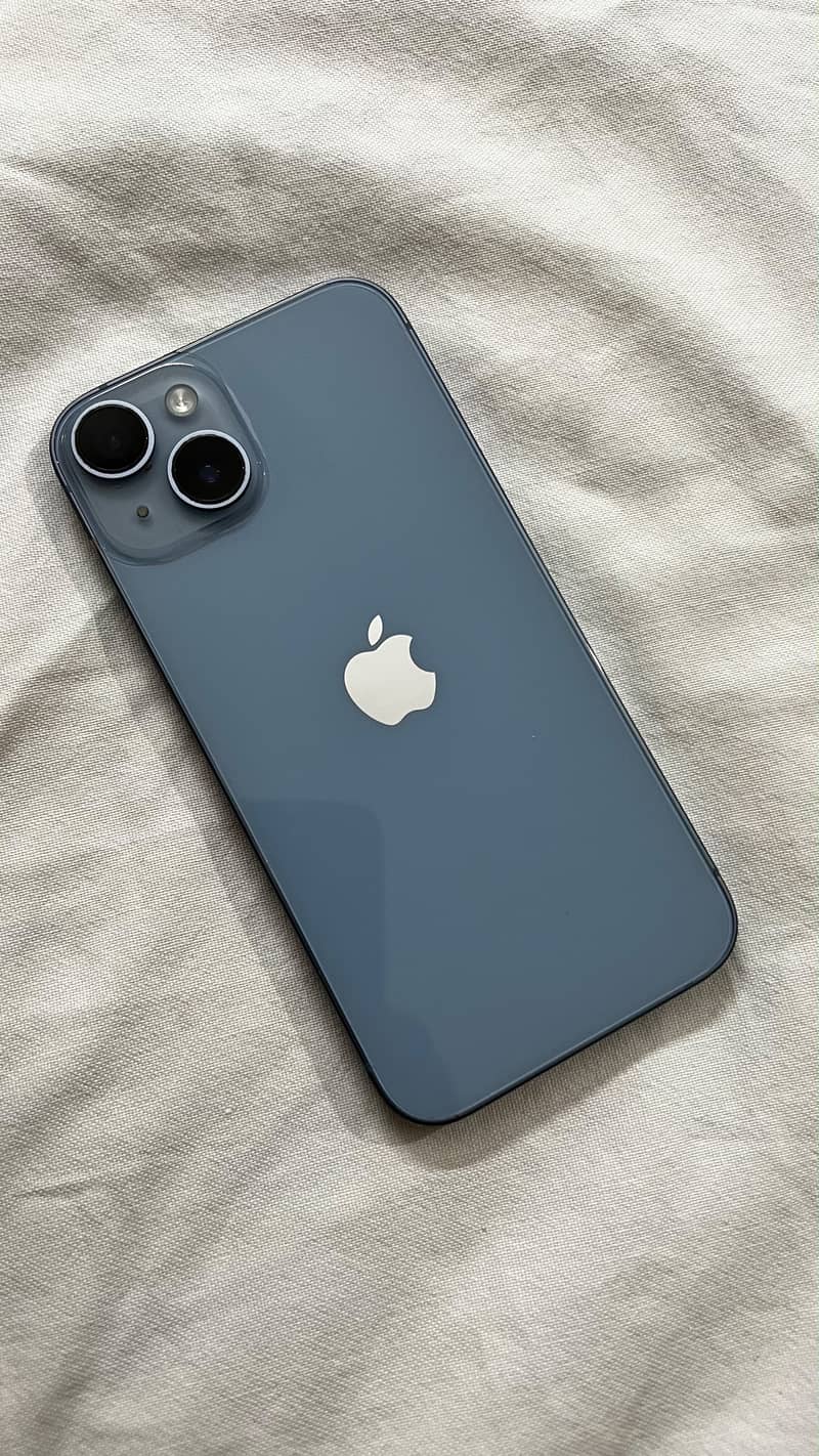 Iphone 14 pta 0