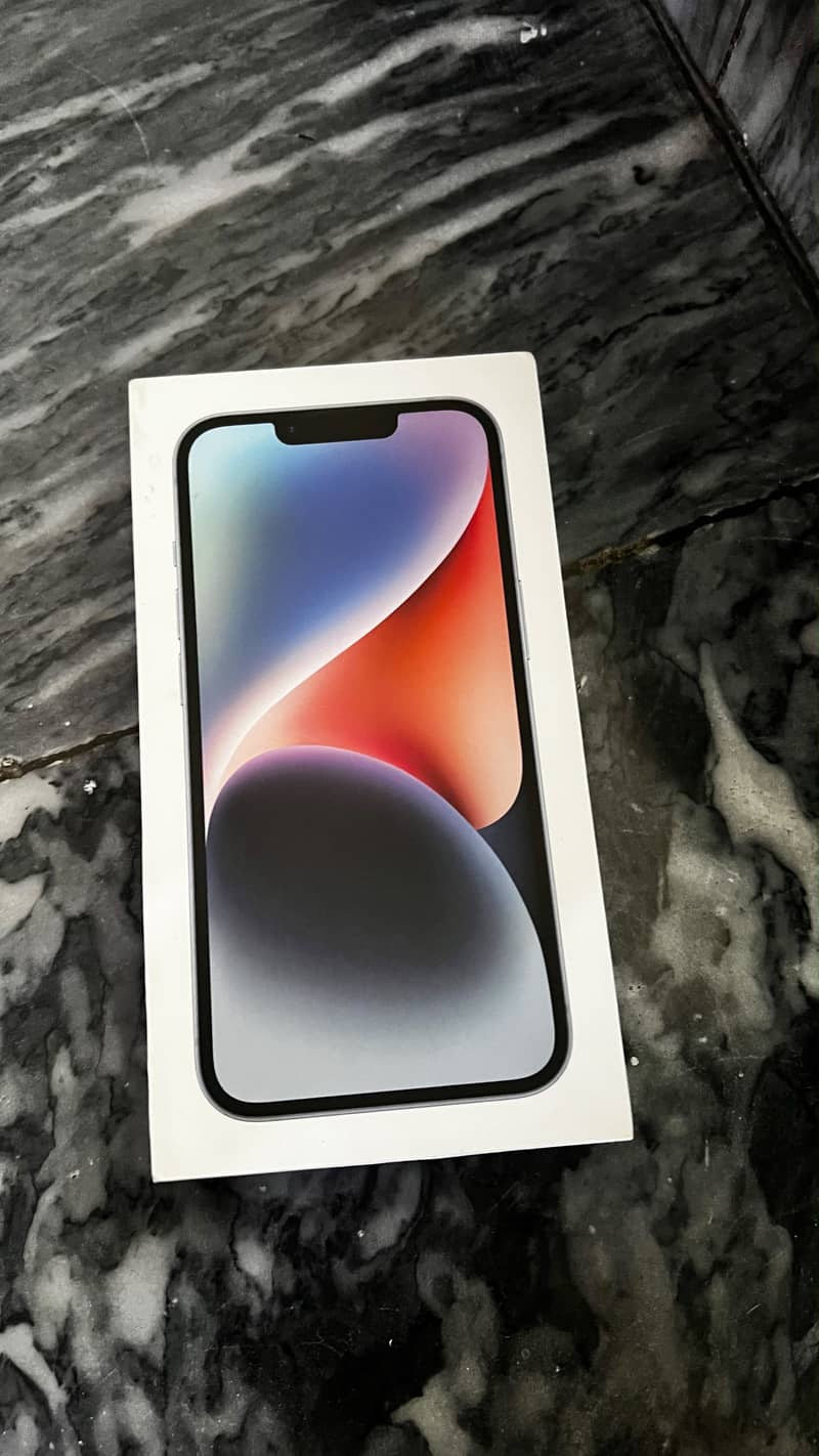 Iphone 14 pta 1