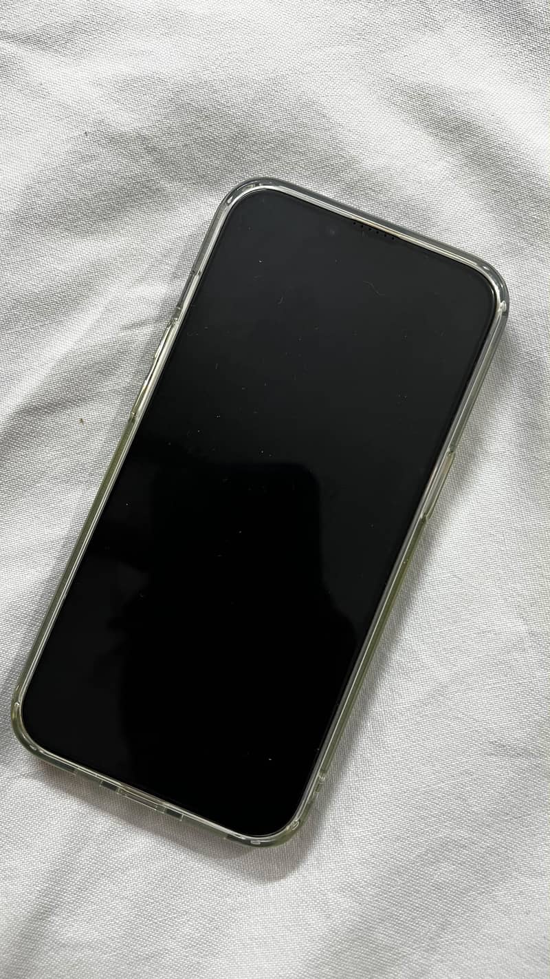 Iphone 14 pta 2