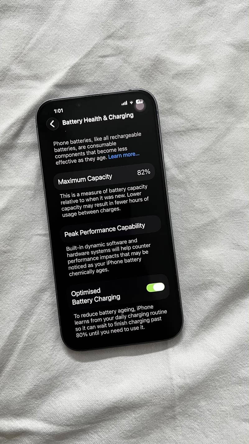 Iphone 14 pta 3