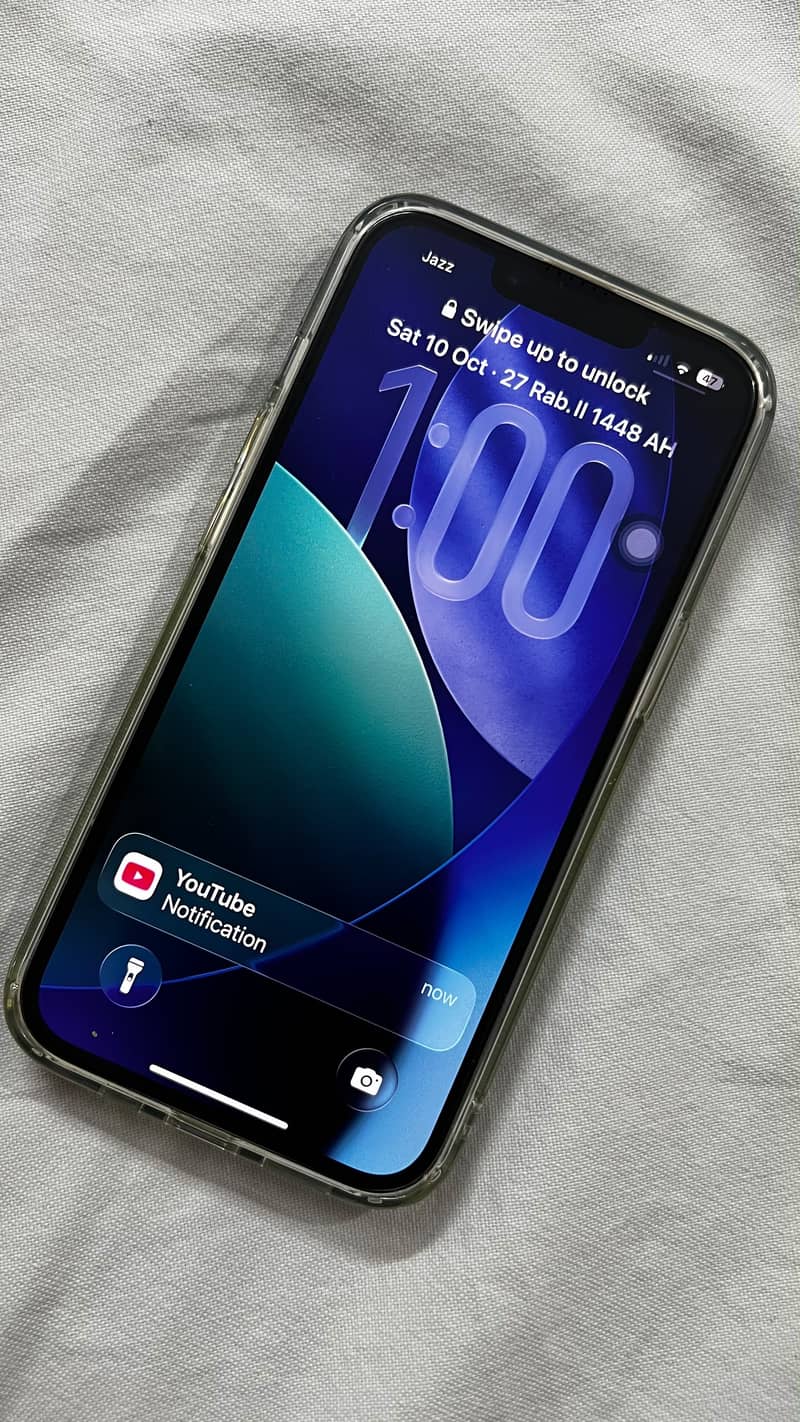 Iphone 14 pta 4