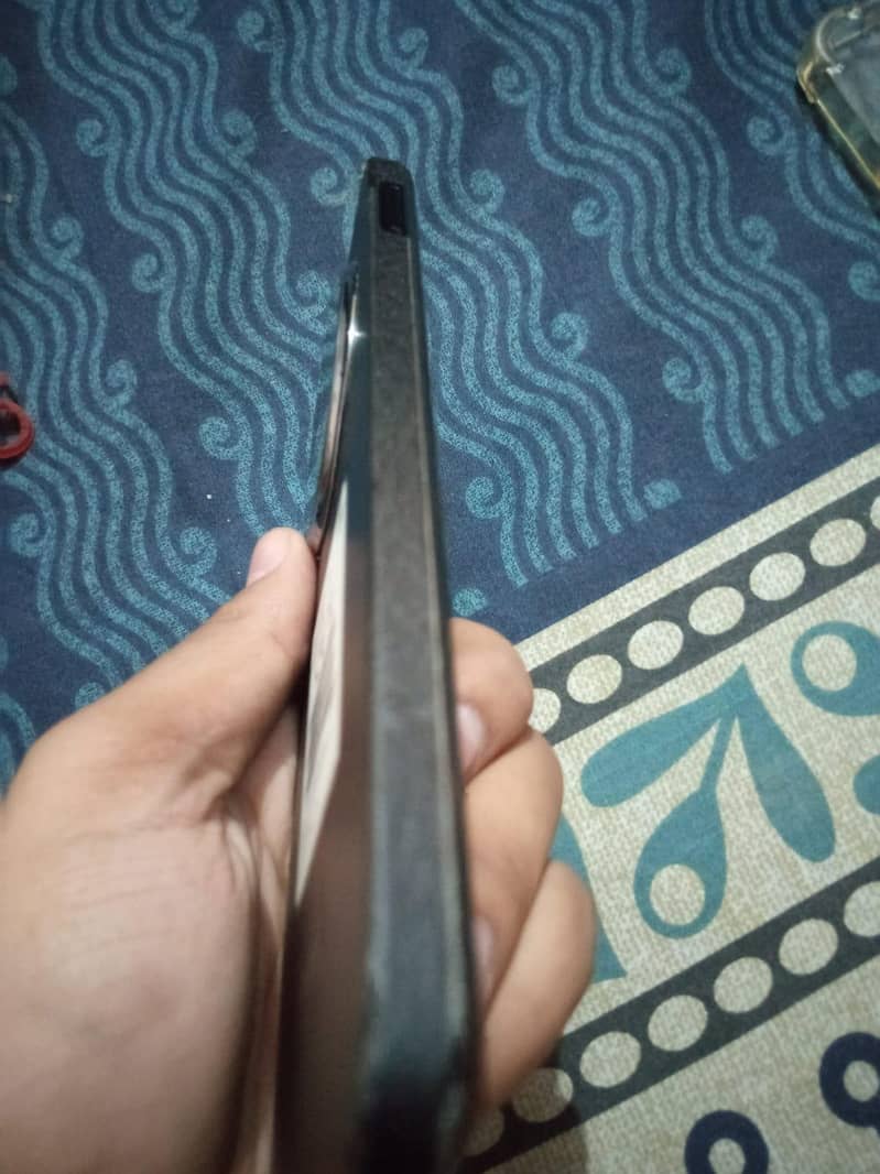 Xiaomi Redmi A3 1