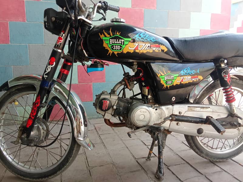modified 0