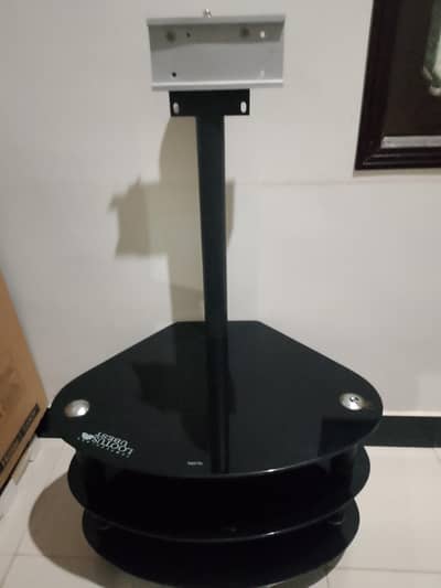 TV Traly led lcd