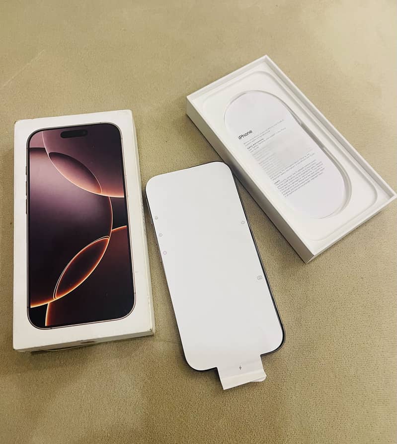 iPhone 16 Pro JV 2