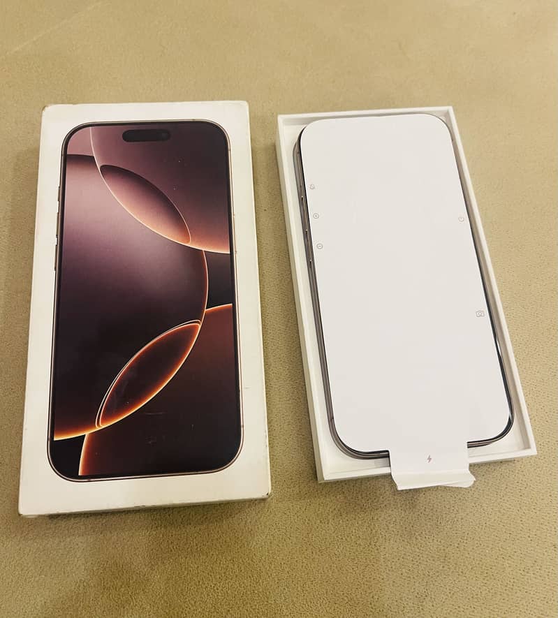 iPhone 16 Pro JV 7