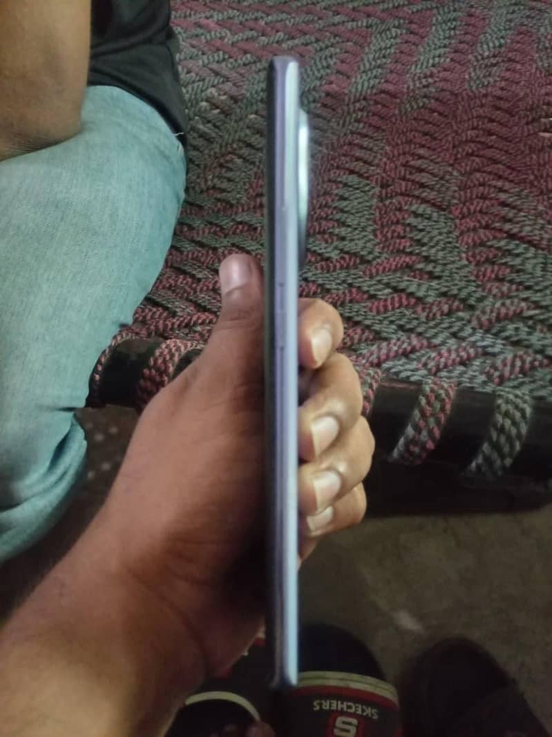 Tecno CAMON 30S 2