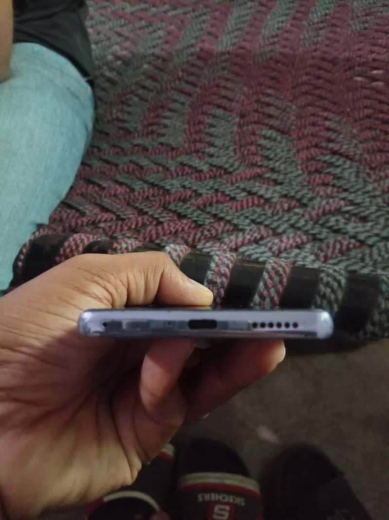 Tecno CAMON 30S 3