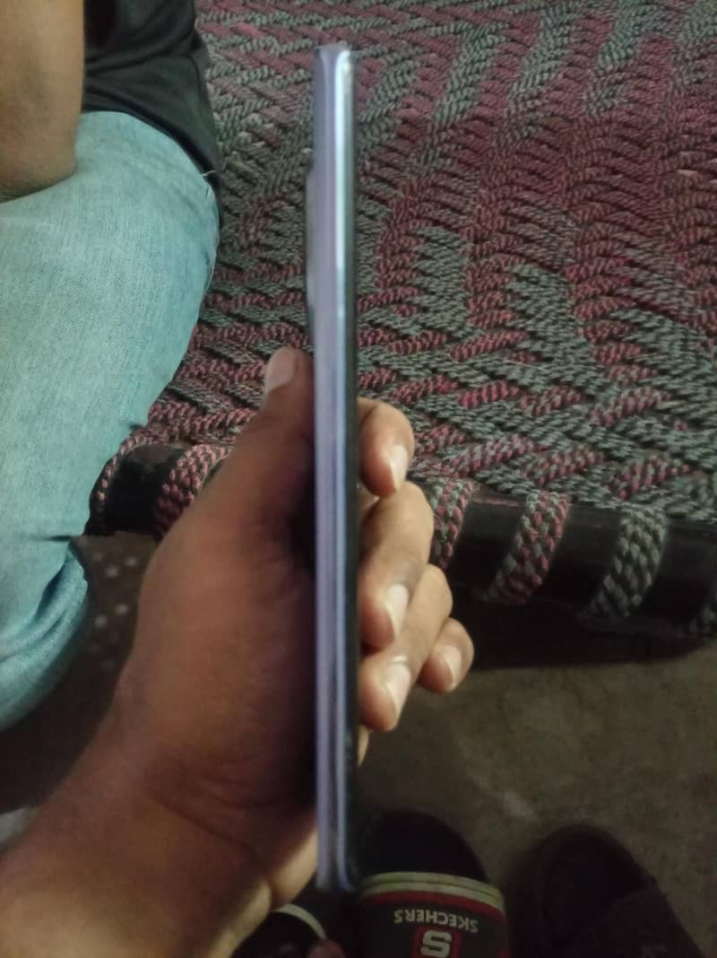 Tecno CAMON 30S 4