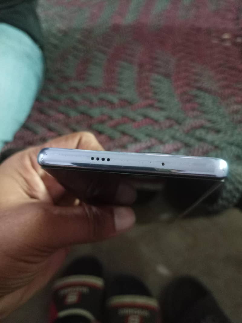 Tecno CAMON 30S 5