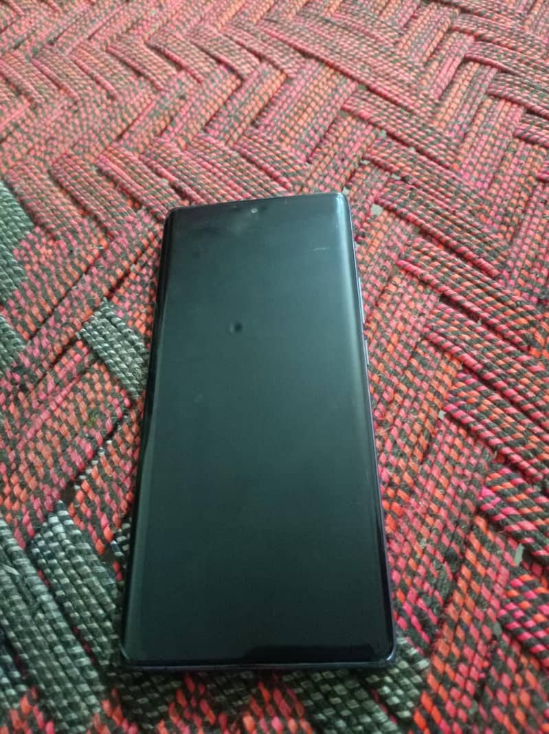 Tecno CAMON 30S 8
