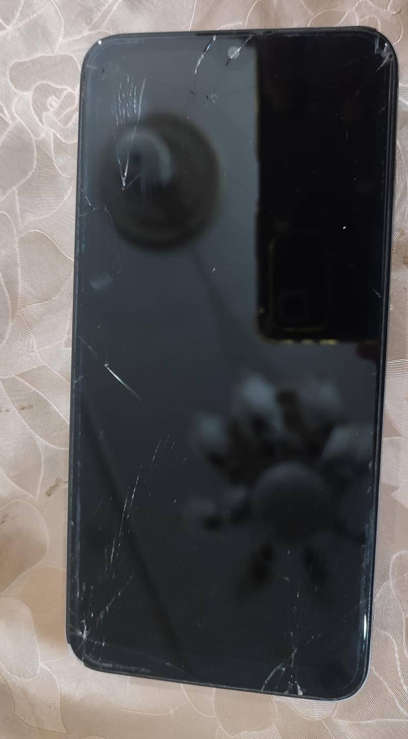 Nokia 2.3 2