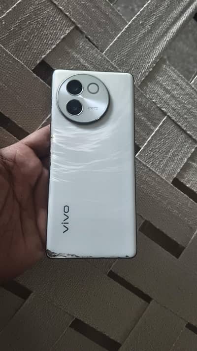 vivo v30e