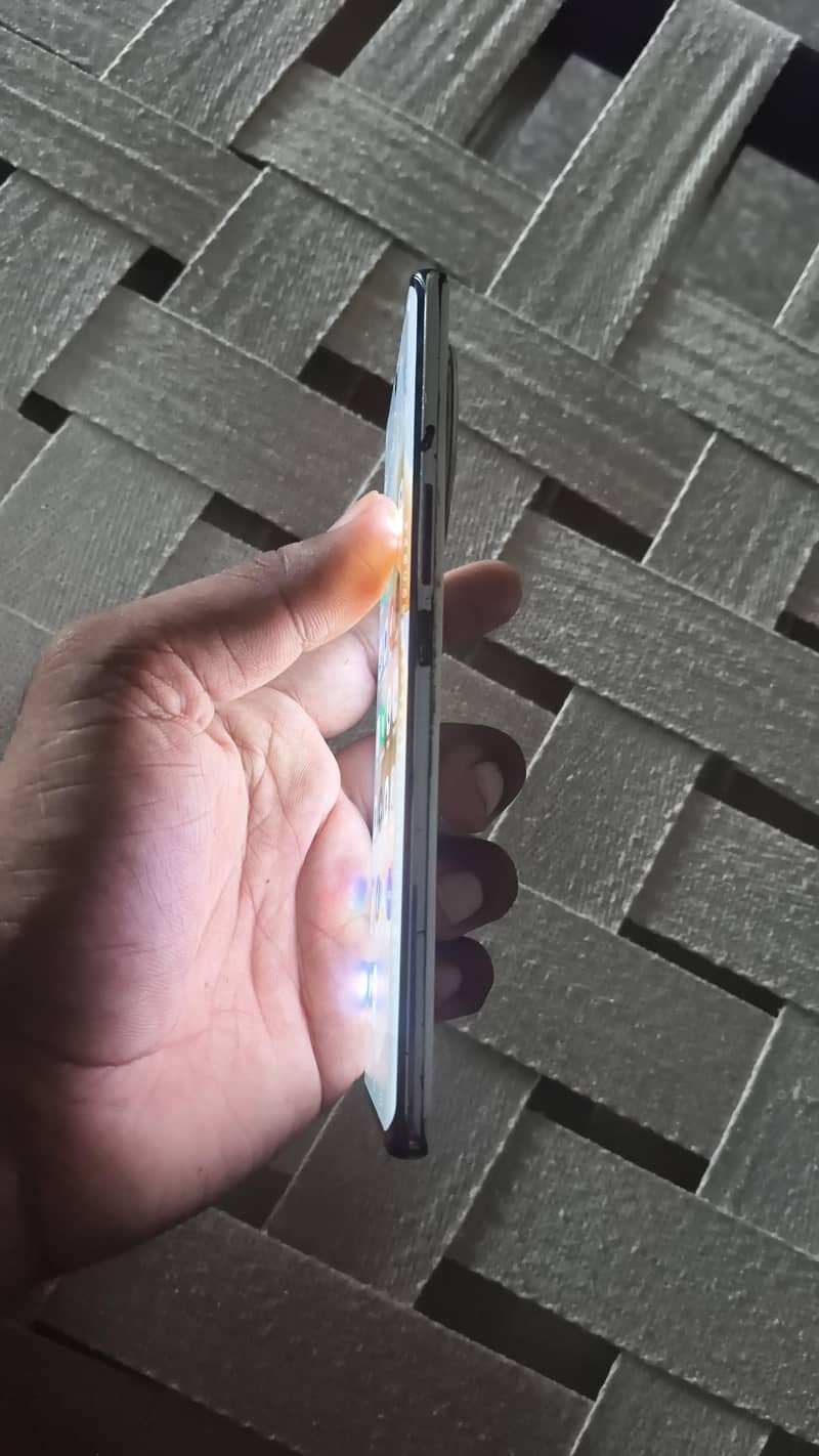 vivo v30e 2