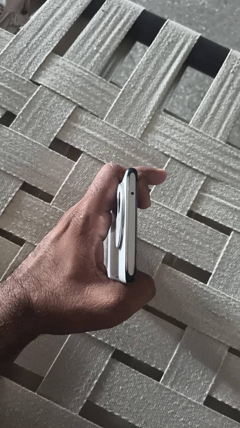 vivo v30e 3