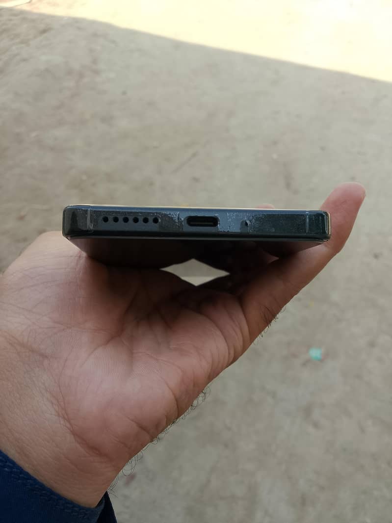 Xiaomi Redmi Note 13 Pro 1