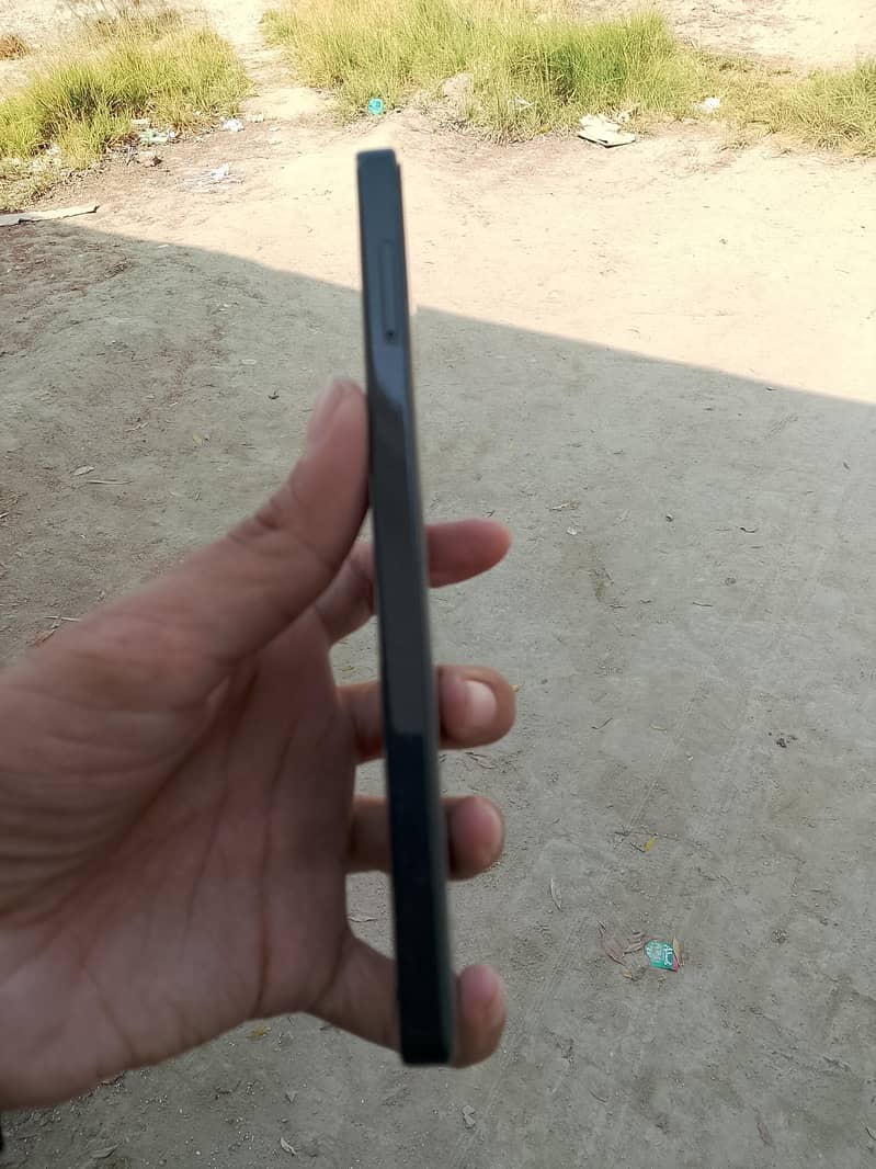 Xiaomi Redmi Note 13 Pro 4