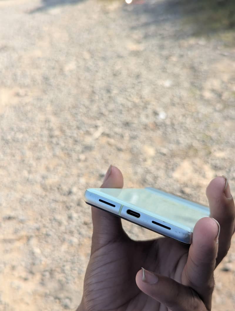 Google Pixel 7 7