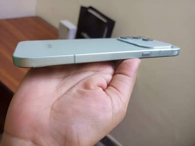 Infinix Note 60 16/256 in waranty