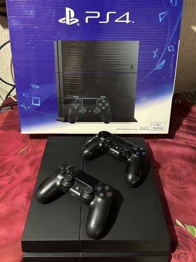 PS4 Jailbreak 2 Original Controller ps3/ps5/xbox series s/xbox one