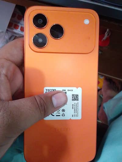 Tecno Other Model