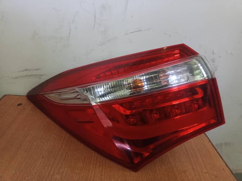 Gli 2017 backlight 0