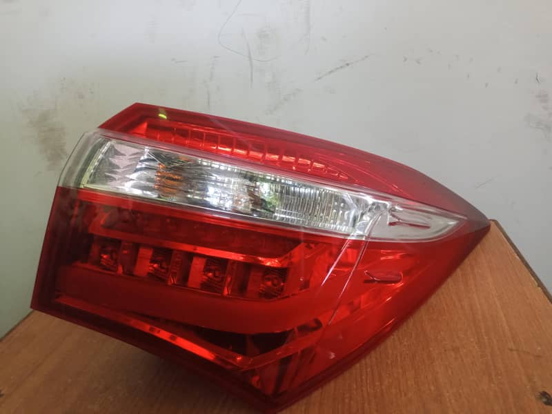 Gli 2017 backlight 1