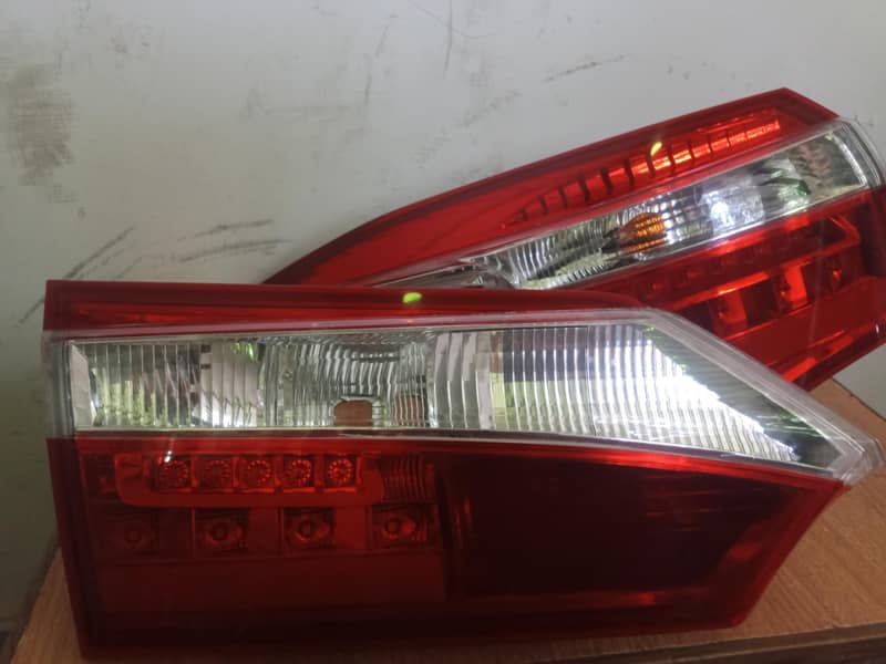 Gli 2017 backlight 2