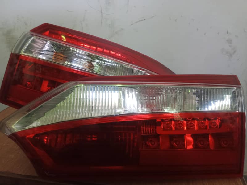 Gli 2017 backlight 3