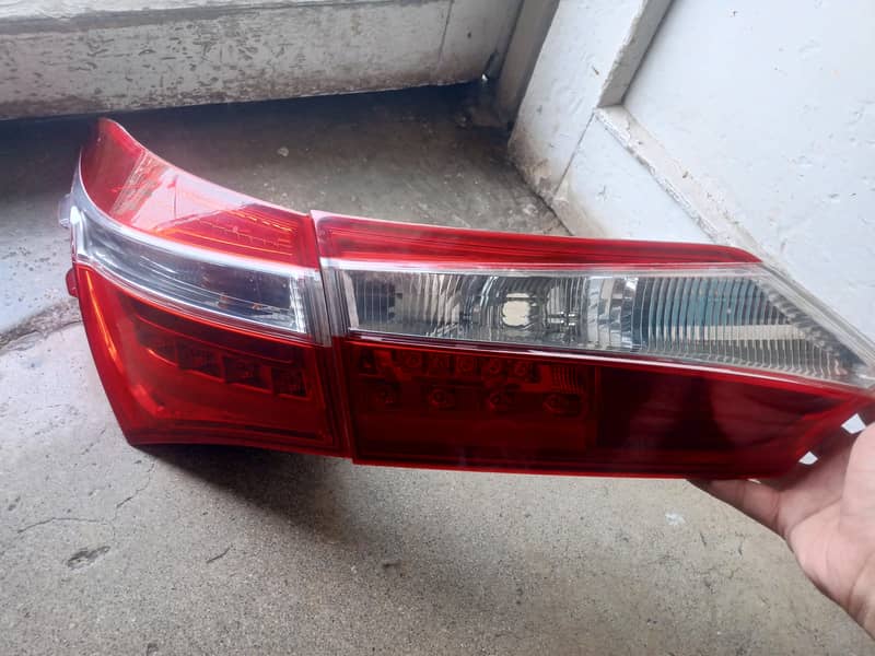 Gli 2017 backlight 4