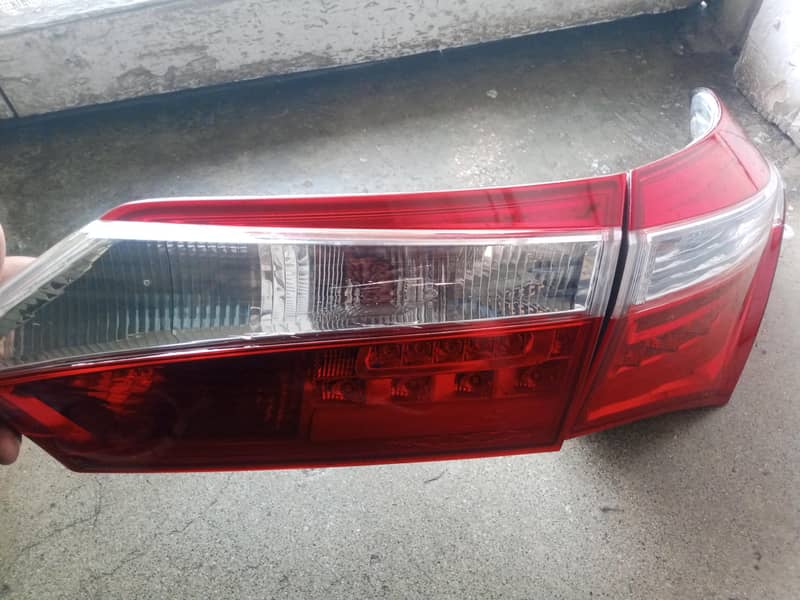 Gli 2017 backlight 5