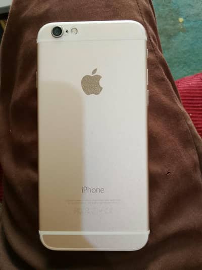 iphone 6 sale