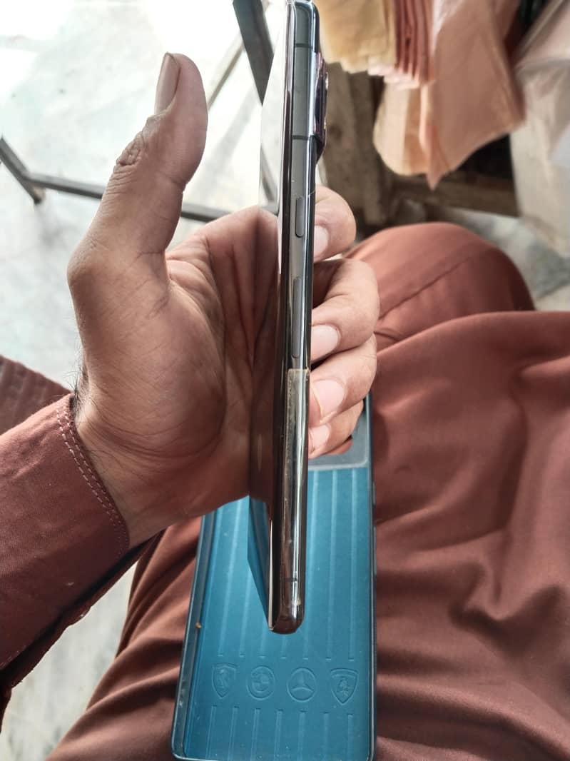 Google Pixel 7 Pro 1