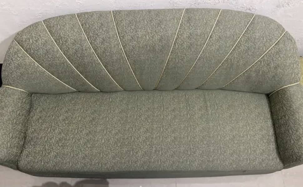 Sofa set for salle 3