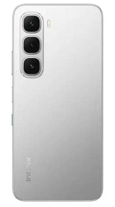 Infinix Other Model
